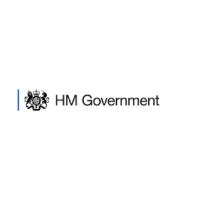 UK Government Penetration Tester