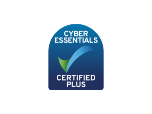 Cyber Essentials Plus