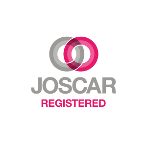 JOSCAR4WebPage-01